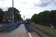 min 1024 7.jpg min 1024 7.jpg